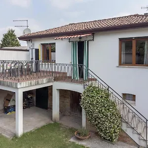 Casa Vacanze Bergamo Cavallino-Treporti